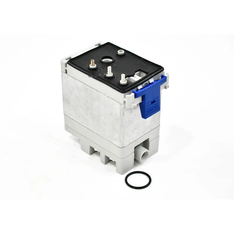 BEKO Drain Kit Replacement - 4023573