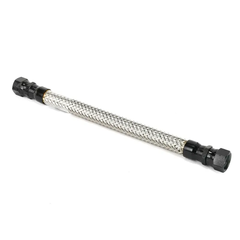 Gardner Denver Hose Replacement - VP1087382