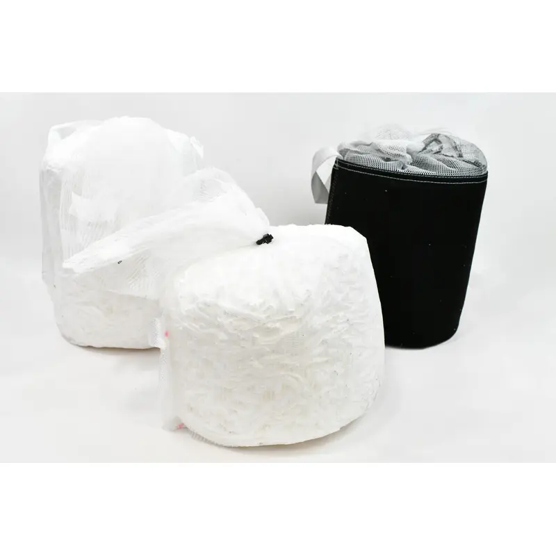 JORC Oil/Water Separator - 96109