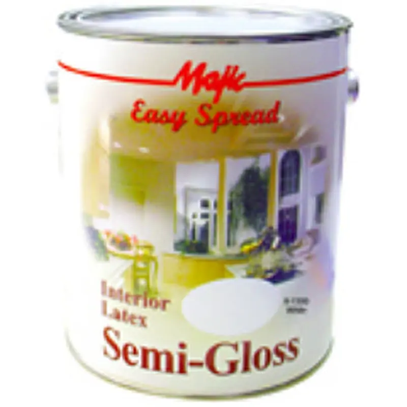 PAINT GAL LINEN  EZ INTERIOR SEMI-GLS