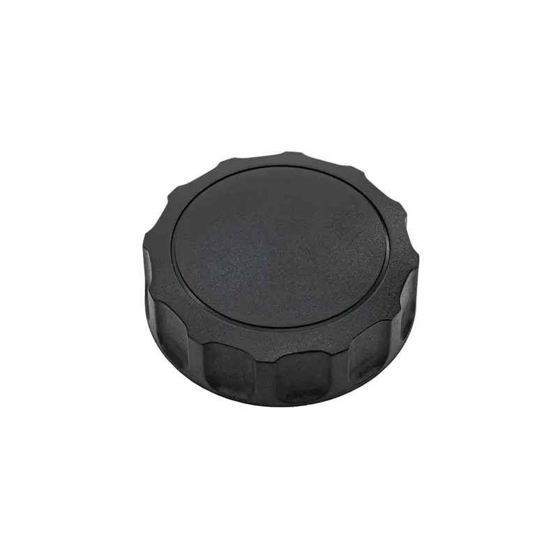 Seat Adjustment Knob [Eurovan]