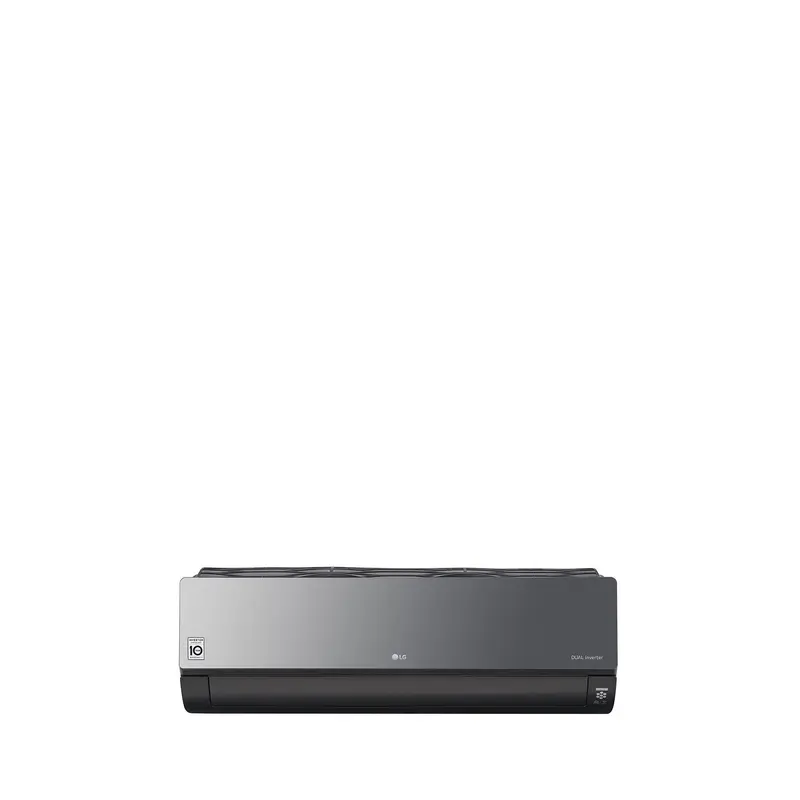ARTCOOL AC 1.5 Ton,Energy Saving,Fast Cooling,Ampere Control