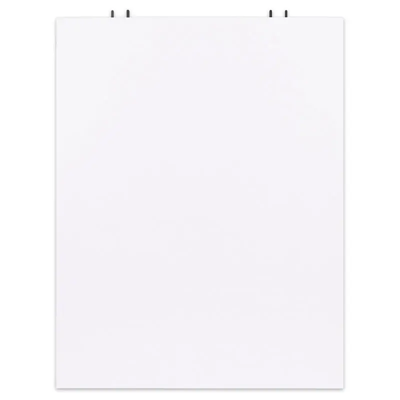 Boston Harbor DBRD01 Display Board