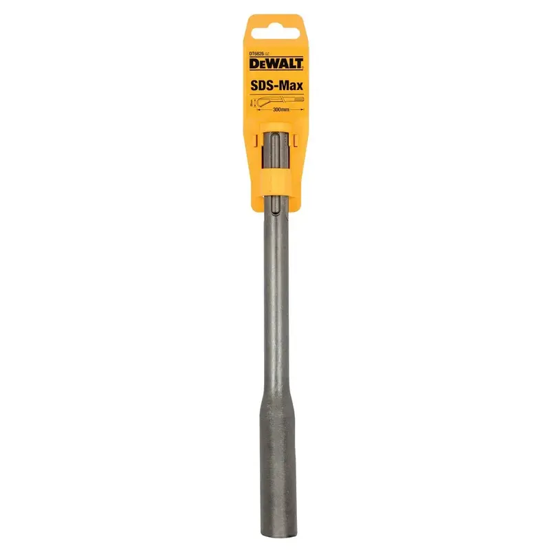 DEWALT SDS MAX 18X540 4-CUTTER