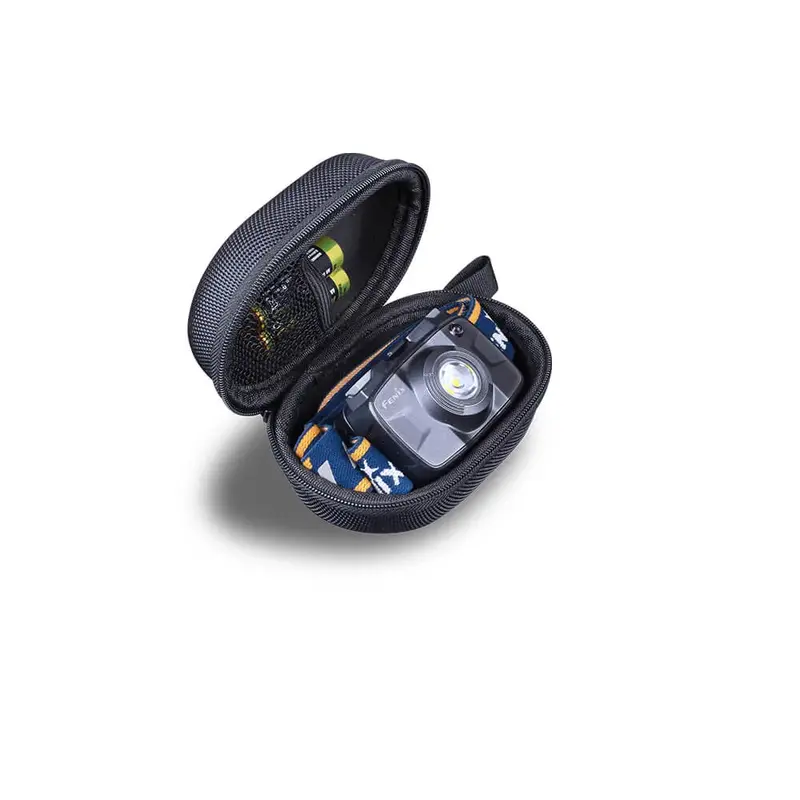 Fenix Headlamp Storage Bag | APB-20