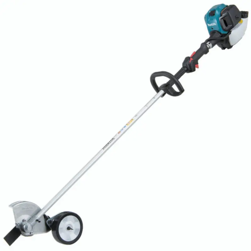 Makita Petrol Edger EE2650H 4-Stroke