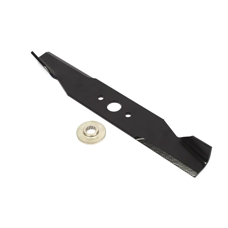 Briggs and Stratton 1687016SM Mower Blade