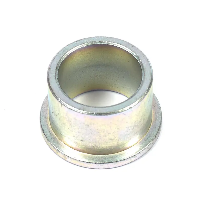 Briggs and Stratton 1721682SM Axle Bushing