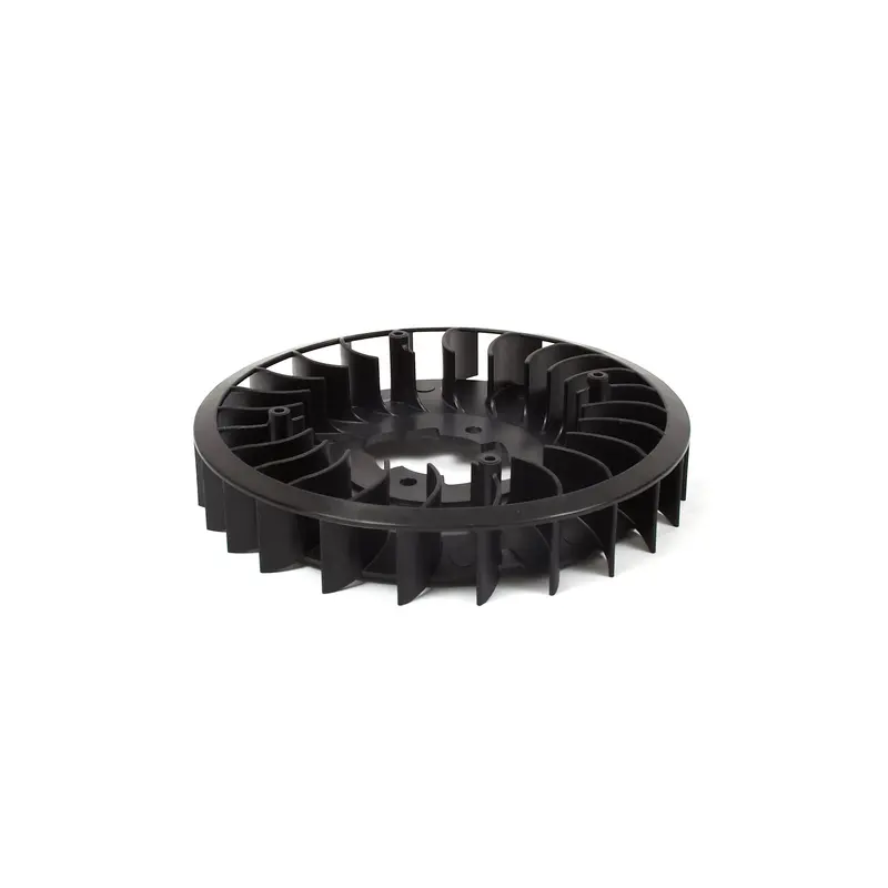 Briggs and Stratton 498157 Flywheel Fan