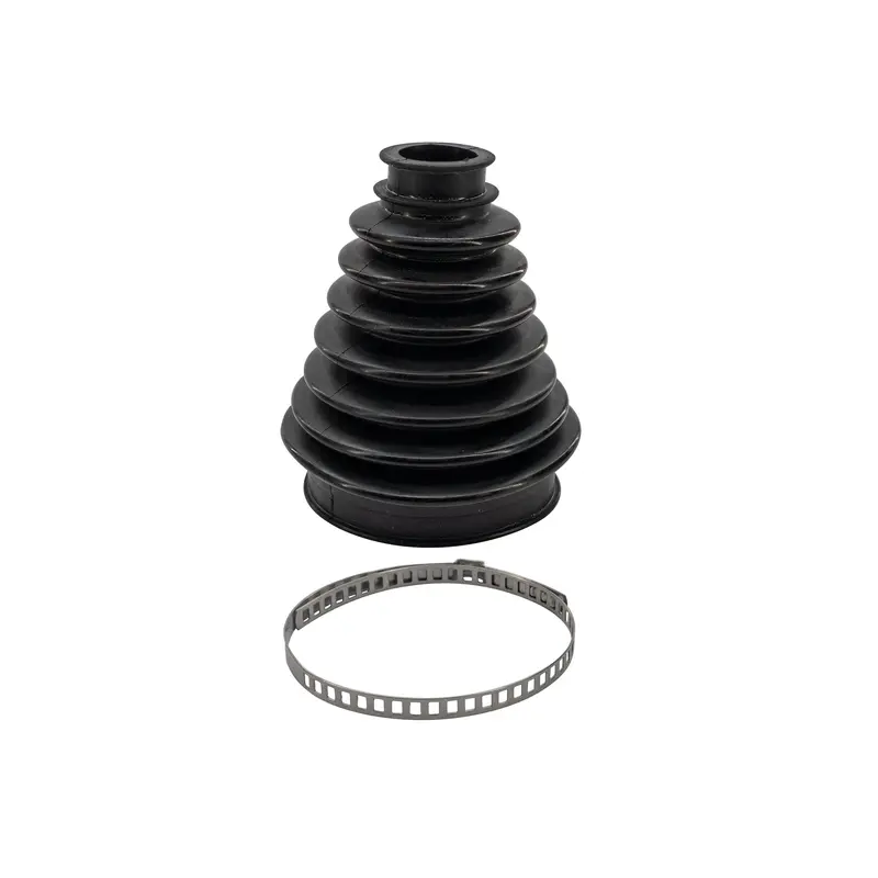 CV Boot & Clamp Kit (930 Axles)