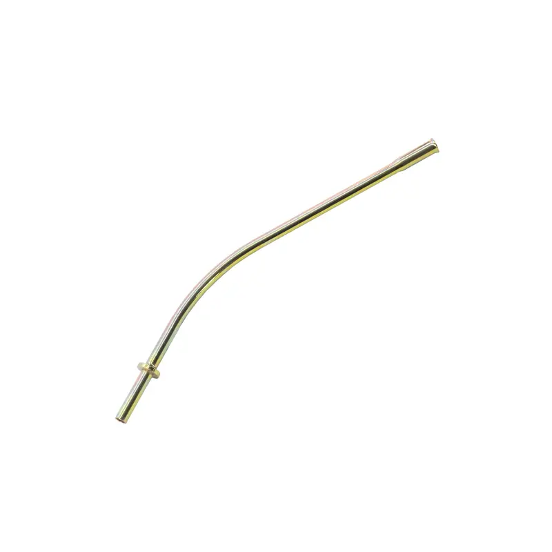Oil Dipstick Tube [2WD]