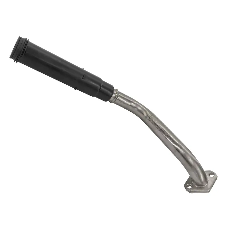 Oil Filler Tube (2WD)