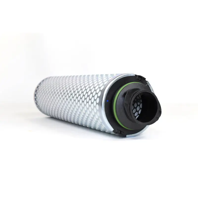 Atlas Copco Separator Replacement - 1625390495