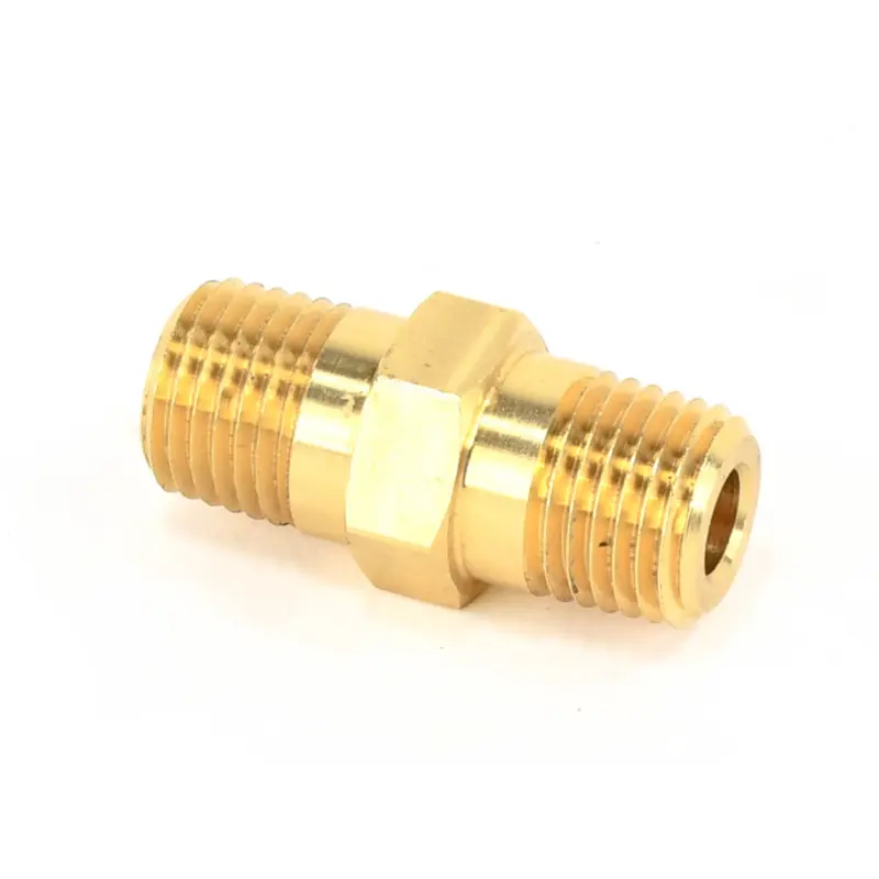 Gardner Denver Check Valve Replacement - 90AR261