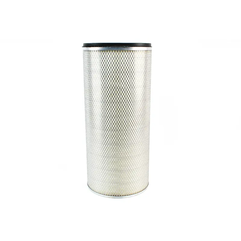 Ingersoll Rand Air Filter Replacement - 52146966