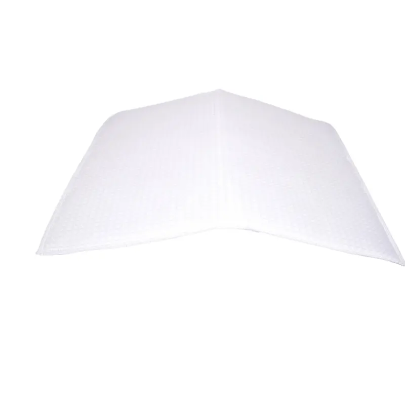 Ingersoll Rand Pre-Filter Replacement - 24286676