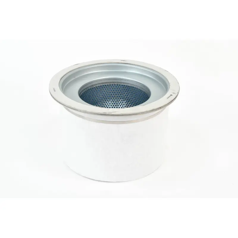 Ingersoll Rand Separator Replacement - 39895610