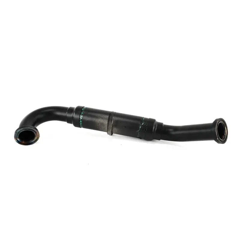 Ingersoll Rand Tube Replacement - 47695718001