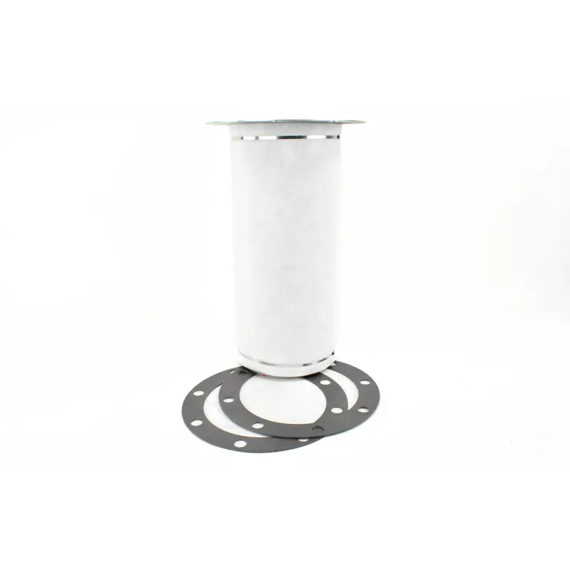 Kaeser Separator Replacement - 6.4290.0
