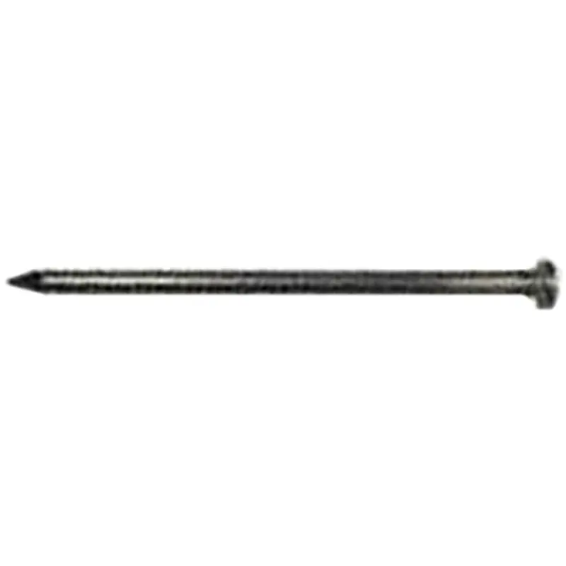 NAIL 16 BRT COMMON 5 LB