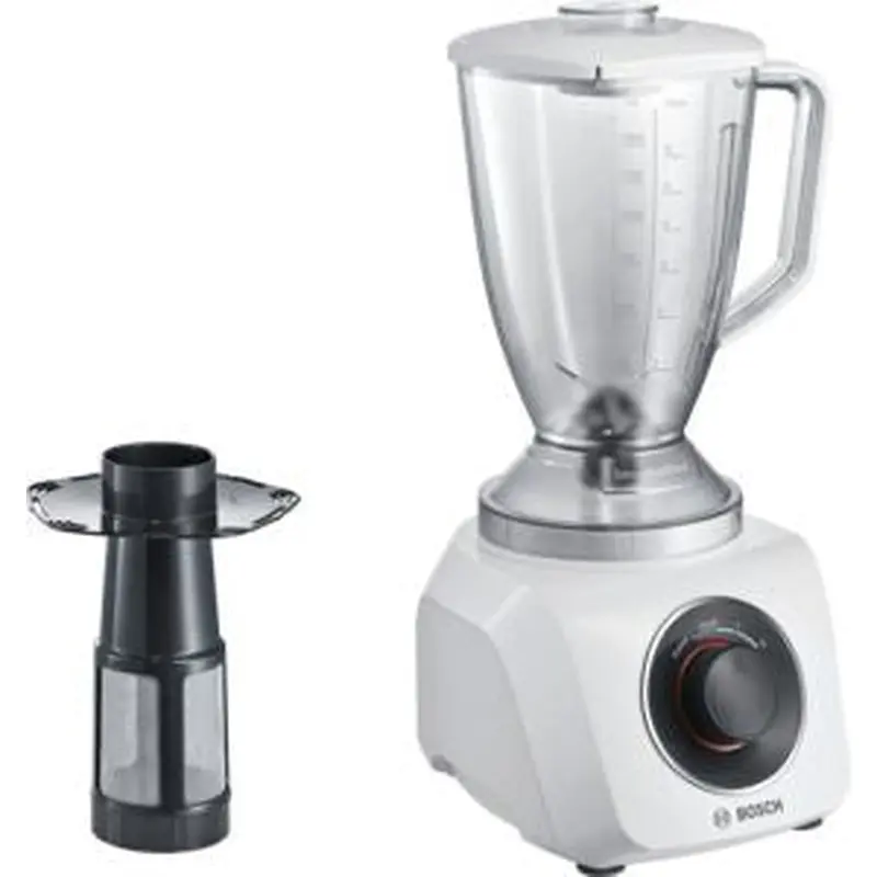 Bosch Blender MMB21P1W