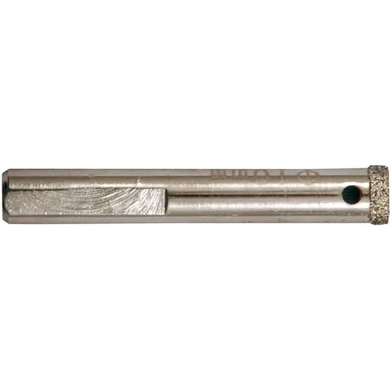 Diamond drill bit 65 mm | 59965