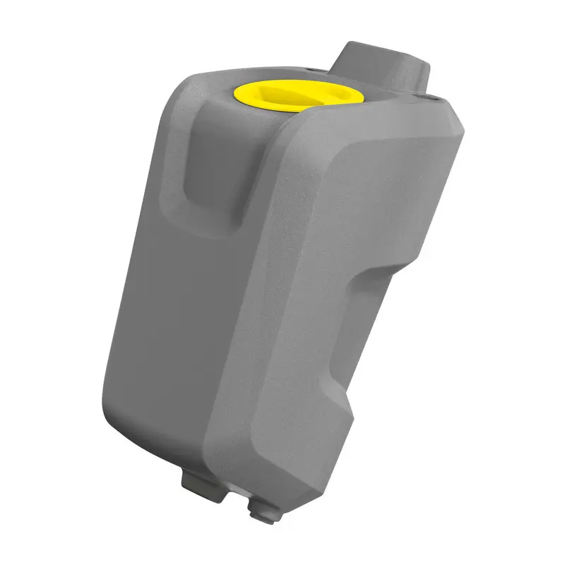 FJ 10 Cfoam nozzle C n C 1l