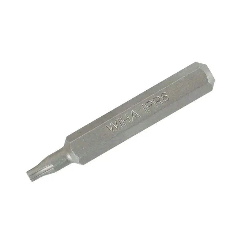 Wiha Pentalobe Micro Bit PL3 x28mm