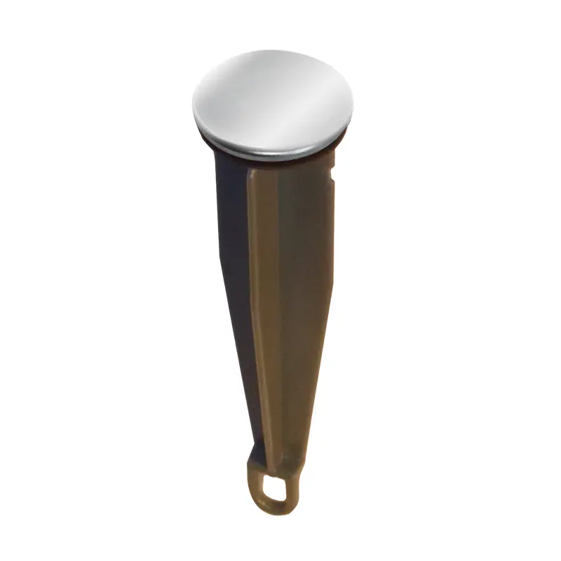 Moen Drain PlugChrome
