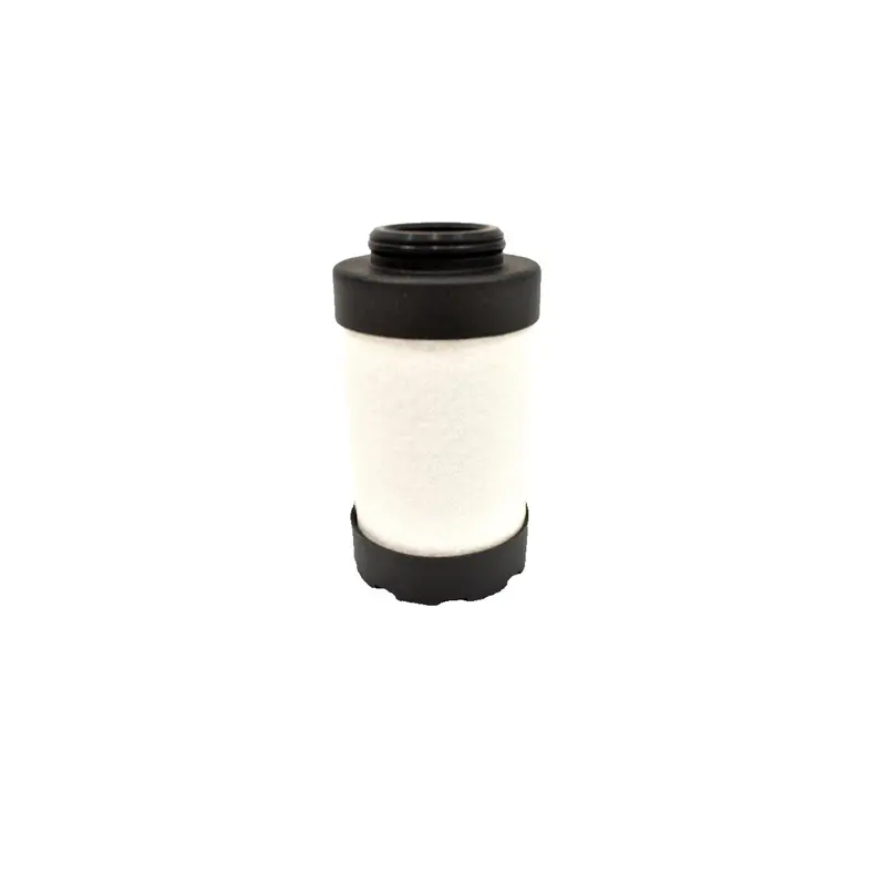 Air Compressor Services Coalescing Filter Replacement - CF-2960