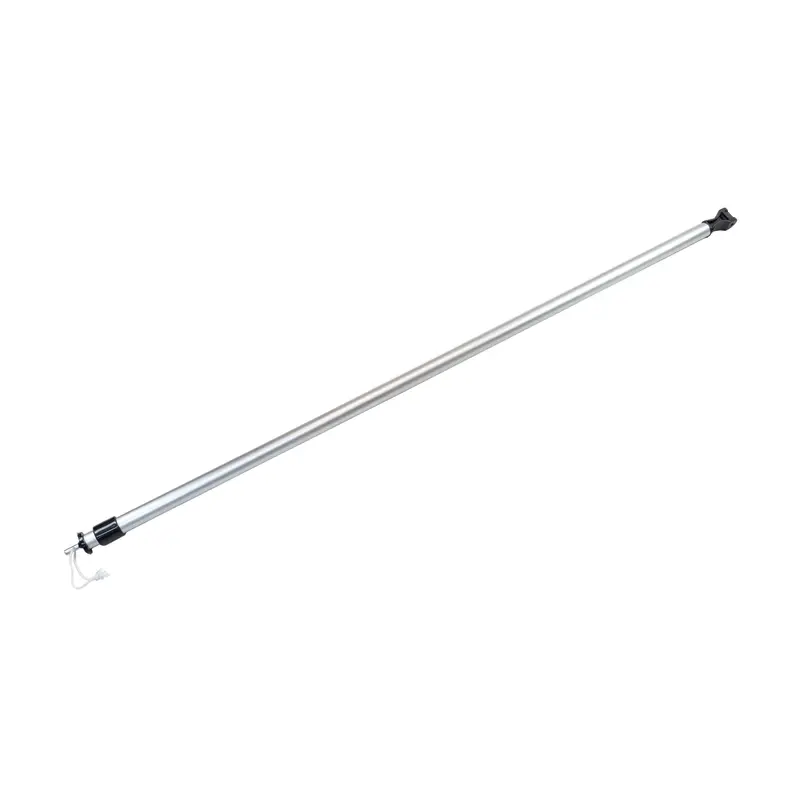 ARB Awning Leg