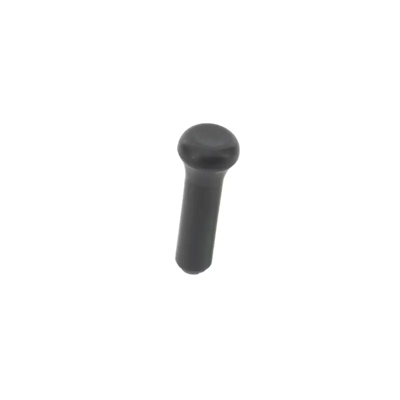 Knob for L/R Door Lock [Vanagon]