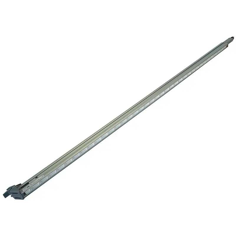 LED Rafter Lights for Fiamma Awning
