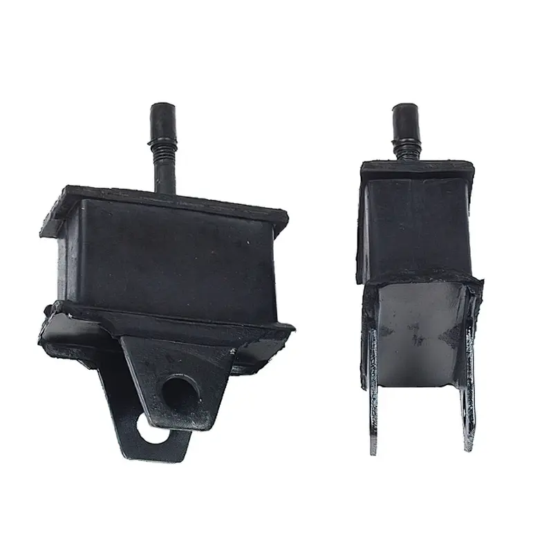 Motor Mount - Inner