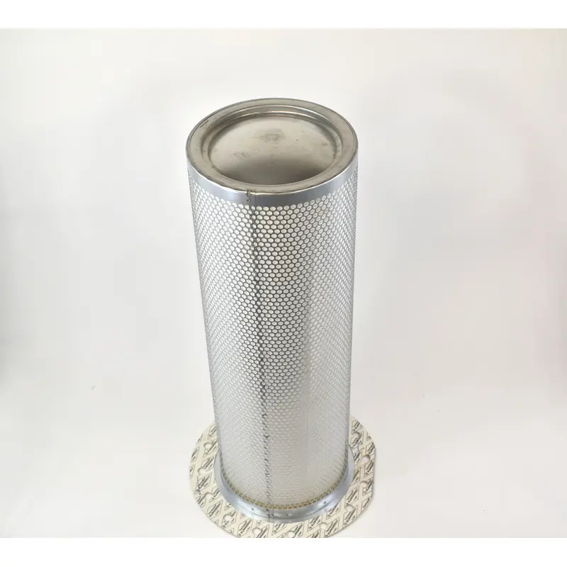 Atlas Copco Separator Replacement - 2989-0041