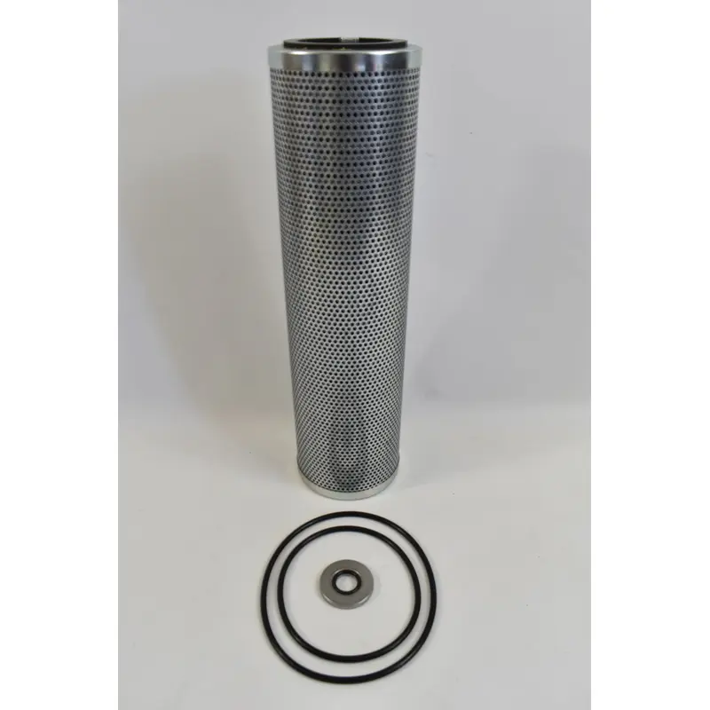 Ingersoll Rand Oil Filter Replacement - 52263209