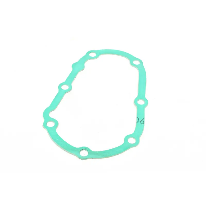 LeROI Gasket Replacement - 16-2100-1