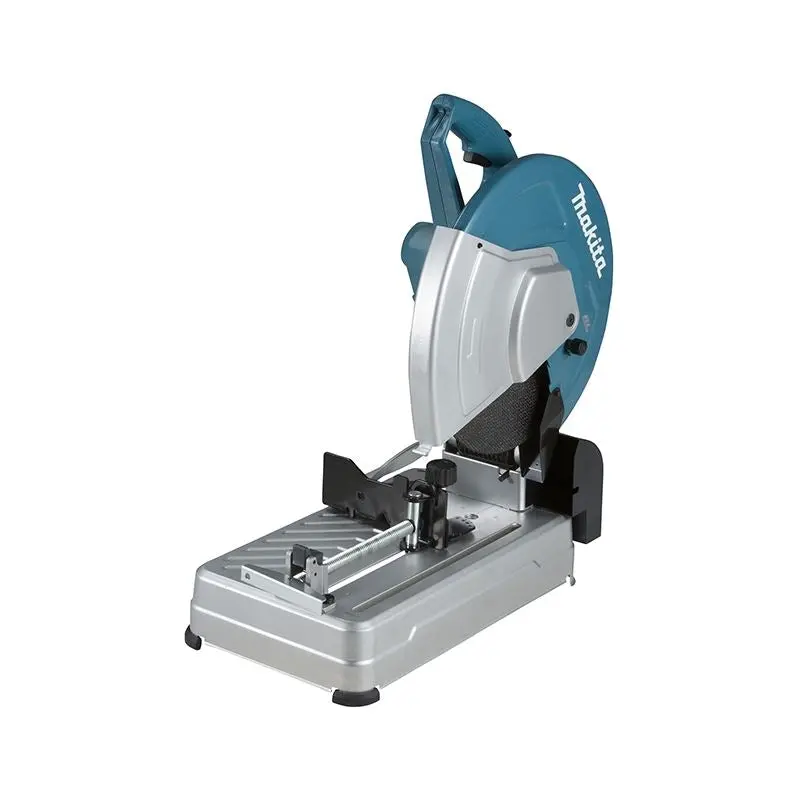 Makita DLW140Z Cordless Portable Cut-Off Saw