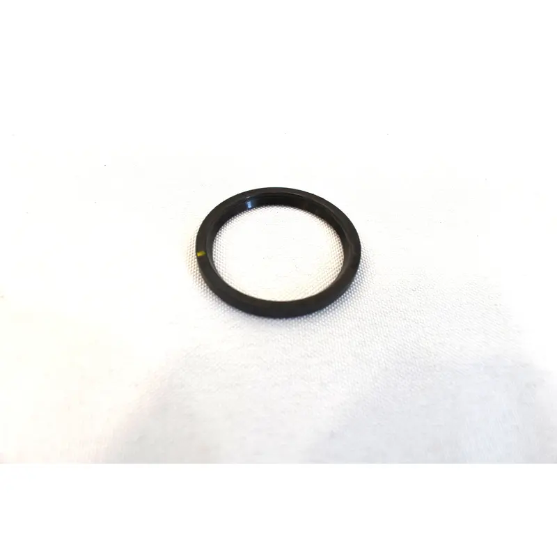 Quincy Shaft Seal Replacement - 129943