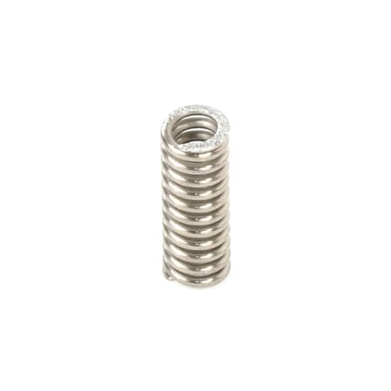 Quincy Spring Replacement - 2025049000