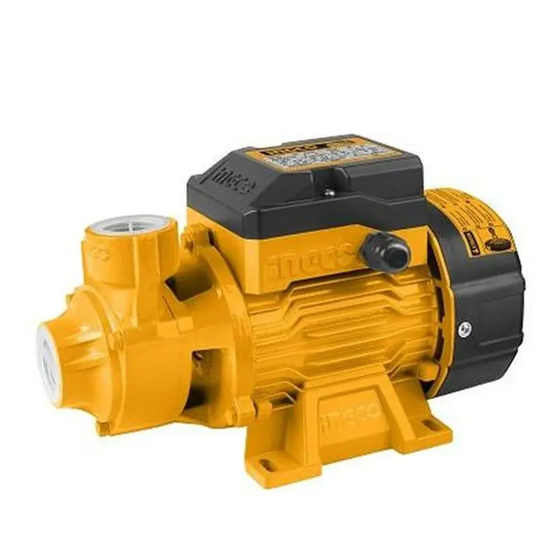Peripheral Pump 370W (0.5HP)