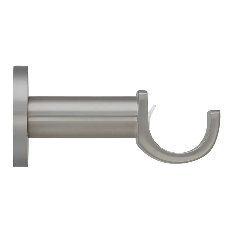 Support Bracket For French Return 28mm Sn