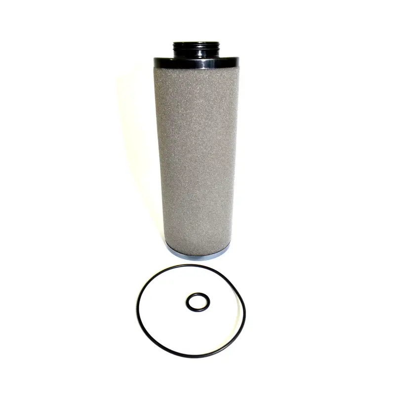 Atlas Copco Coalescing Filter Replacement - 2901207205