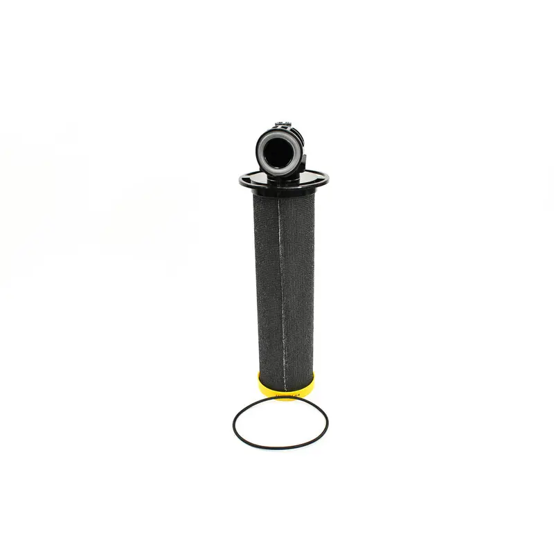 Atlas Copco Coalescing Filter Replacement - 2901207934