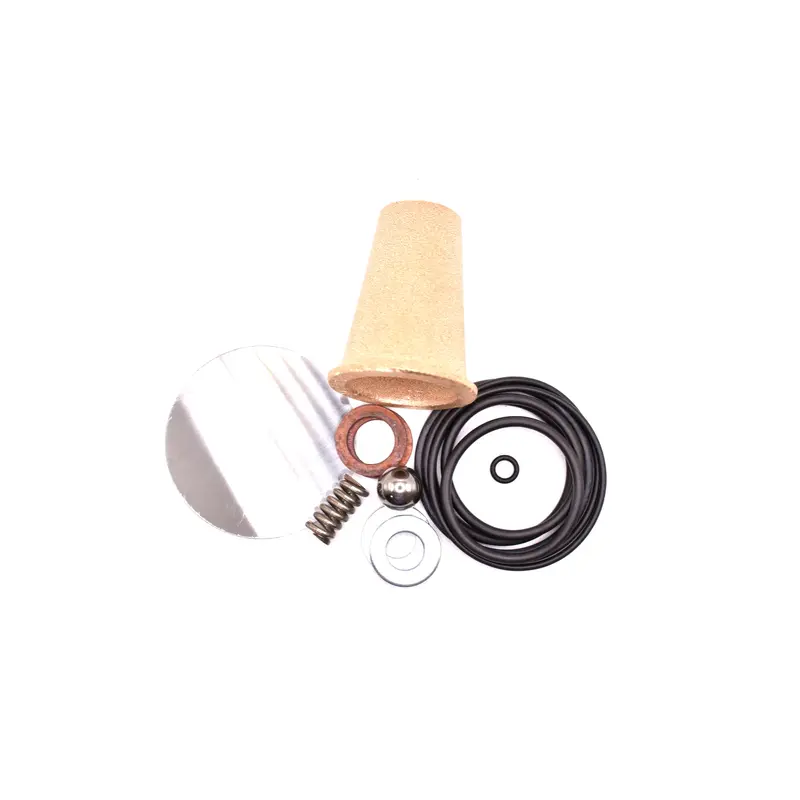 Atlas Copco Service Kit Replacement - 2911992100