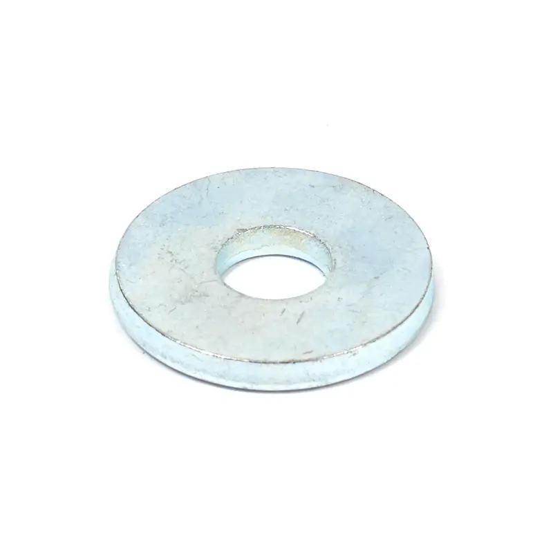 Briggs and Stratton 703298 Washer - 5/16