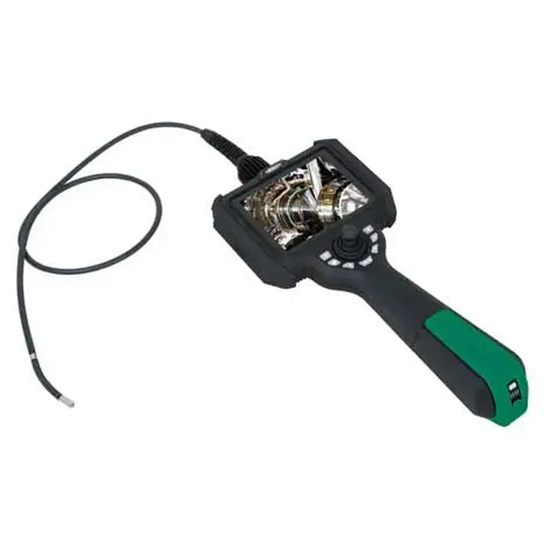  INSIZE ISV-E55-C55003 