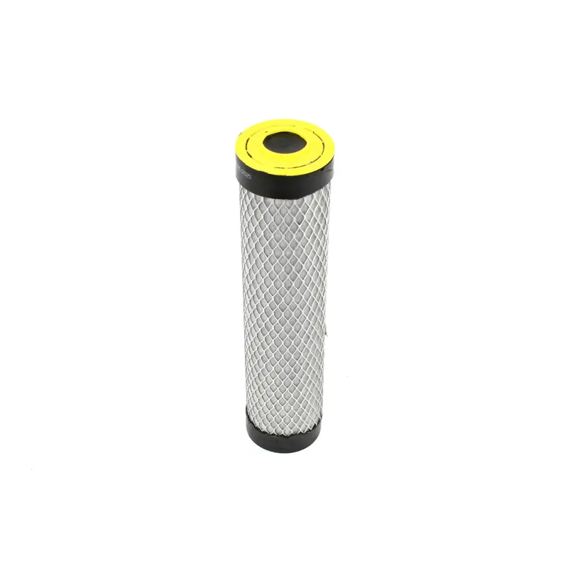 Kaeser Air Filter Replacement - 6.3526.0