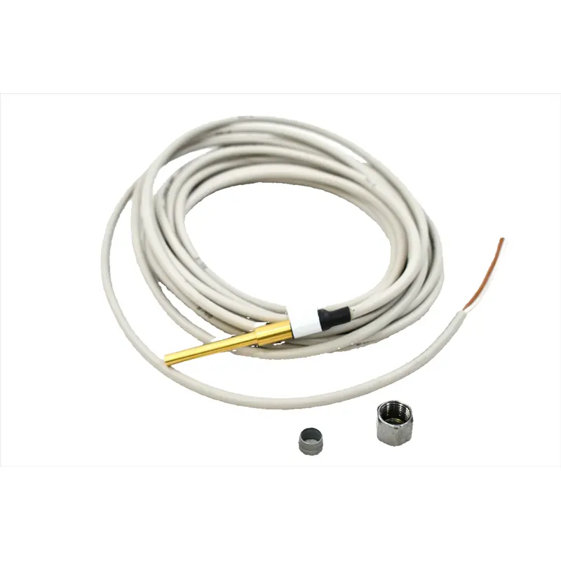 Kaeser Thermistor Sensor Replacement - 7.2712E10020