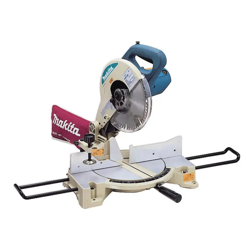 Makita LS1040 10" Compound Miter Saw